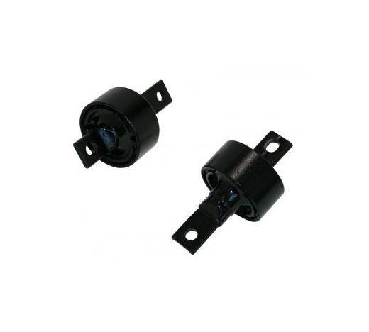 Manzo USA Rear Trailing Arm Bushings