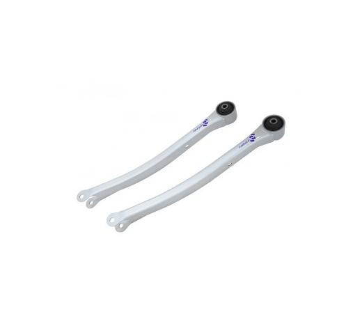 Manzo USA Trailing Arms