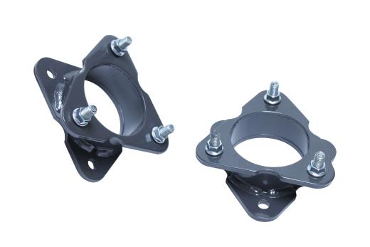 MaxTrac 3 Inch Lifted Strut Spacers - Pair