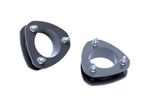 MaxTrac 3 Inch Lifted Strut Spacers - Pair