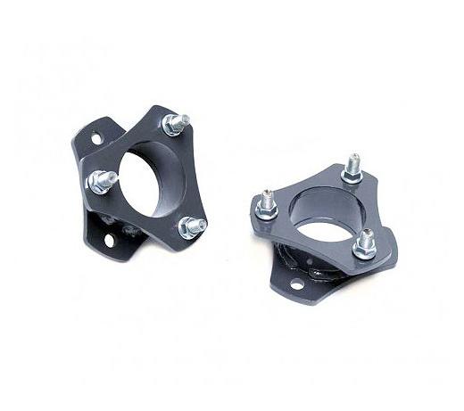 MaxTrac 2.5 Inch Lift Strut Spacers