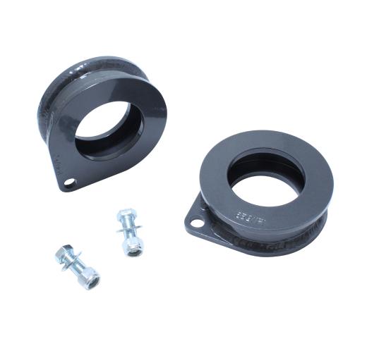 MaxTrac 1.5 Inch Front Leveling Kit