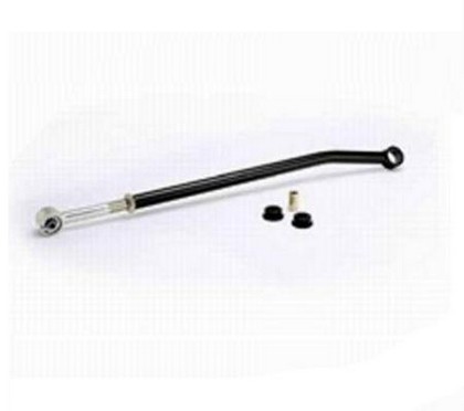 McGaughys Adjustable Track Bar - Rear