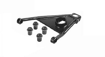 McGaughys Lower A-Frame With Bushings