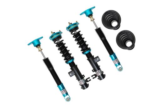 Megan Racing EZII Series Coilovers