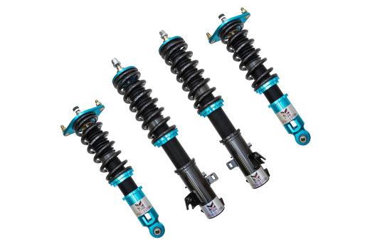 Megan EZ Street Series Coilovers