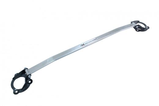 Megan Racing Strut Tower Bar - Front