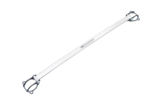 Megan Racing Race Spec Front Upper Strut Tower Bar