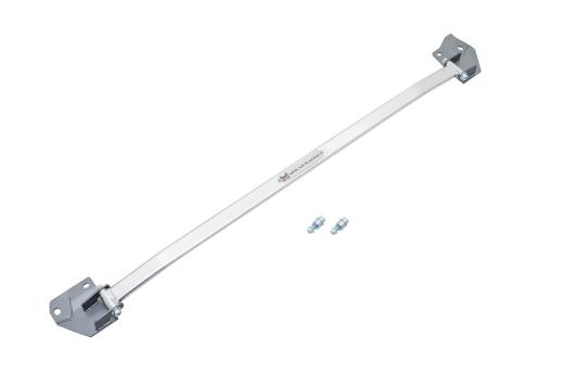 Megan Racing Race Spec Front Strut Tower Bar