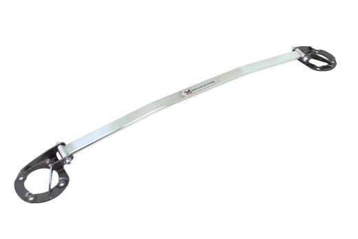 Megan Racing Race Spec Front Upper Strut Tower Bar