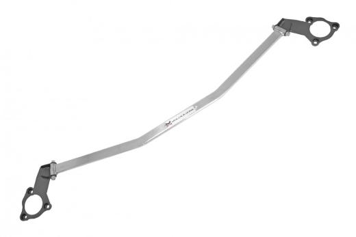 Megan Racing Strut Tower Bar - Front