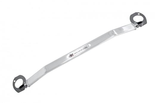 Megan Racing Race-Spec Strut Tower Bar