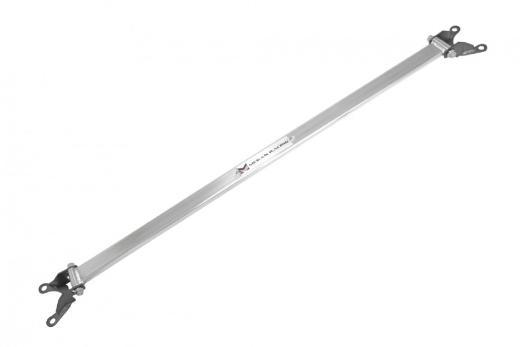 Megan Racing Strut Tower Bar - Rear