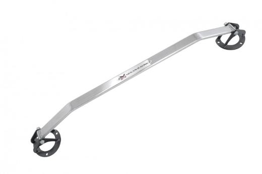 Megan Racing Strut Tower Bar - Front