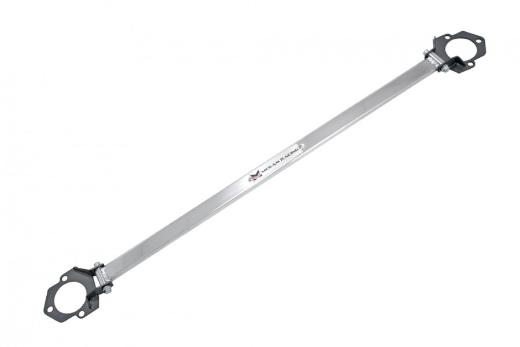 Megan Racing Strut Tower Bar - Rear