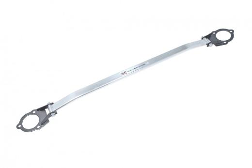 Megan Racing Strut Tower Bar - Front