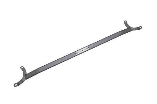 Megan Racing Race Spec Front Upper Strut Tower Bar