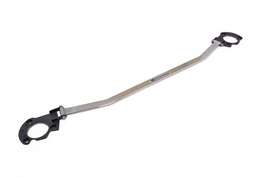 Megan Race-Spec Strut Tower Bar - Front Upper