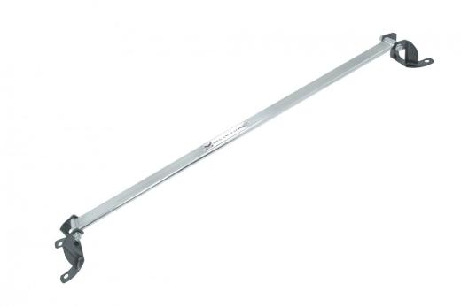 Megan Racing Strut Tower Bar - Rear