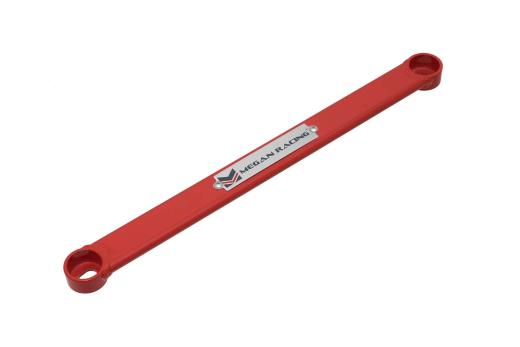 Megan Racing Race Spec Strut Bar