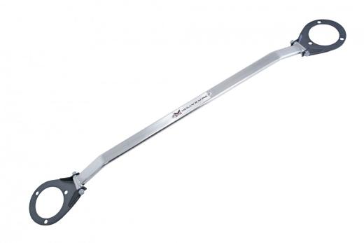 Megan Racing Race-Spec Strut Tower Bar