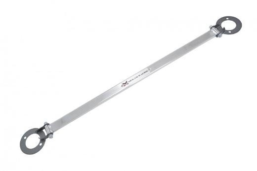 Megan Racing Strut Tower Bar - Rear