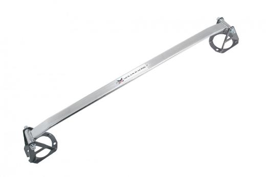 Megan Racing Strut Tower Bar - Rear