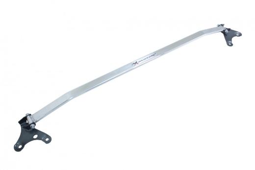 Megan Racing Strut Tower Bar - Front