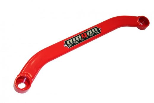 Megan Racing Race Spec Strut Bar