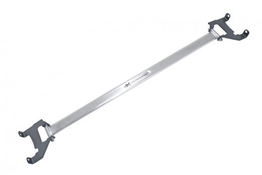 Megan Racing Strut Tower Bar - Rear