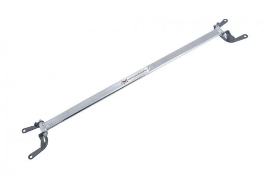 Megan Racing Race-Spec Rear Strut Tower Bar