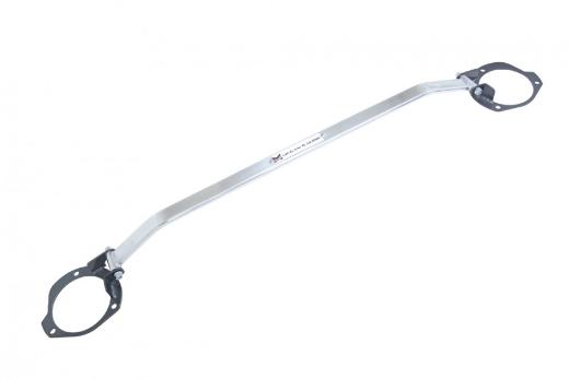 Megan Racing Strut Tower Bar - Front