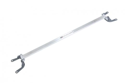 Megan Racing Strut Tower Bar - Rear