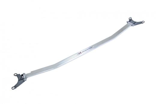 Megan Racing Strut Tower Bar - Front