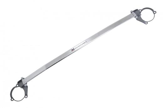 Megan Racing Race Spec Strut Bar - Front Upper