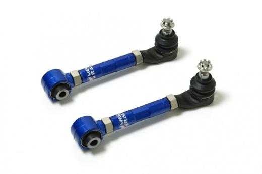 Megan Racing Camber Arms - Rear