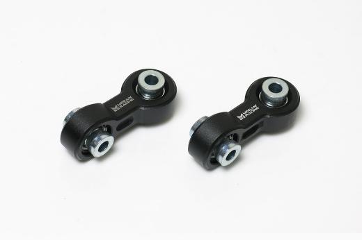 Megan Racing Reinforced Stabilizer Link - Rear 