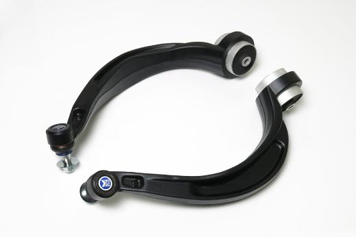 Megan Racing Front Lower Control Arm - Rear