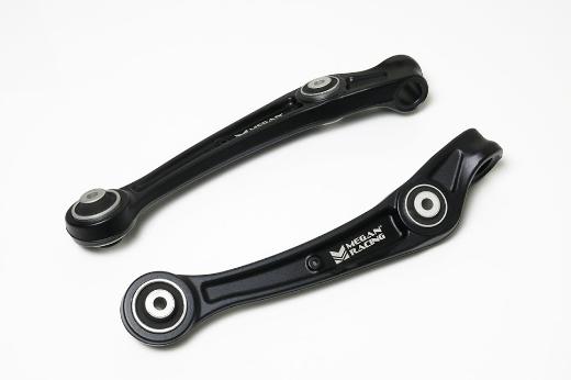 Megan Racing Lower Control Arm - Front