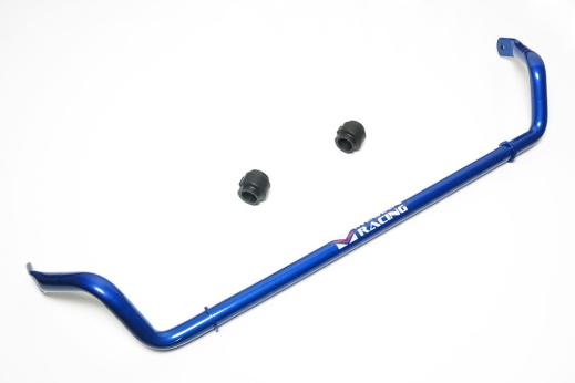 Megan Front Sway Bar