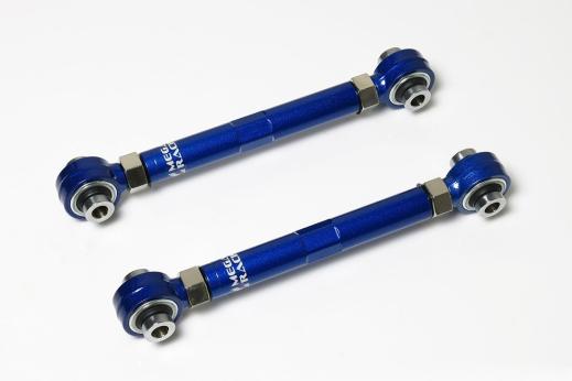 Megan Racing Camber Kit - Rear