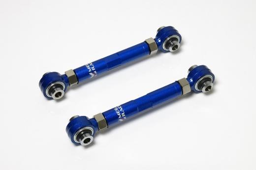 Megan Racing Trailing Arms - Rear