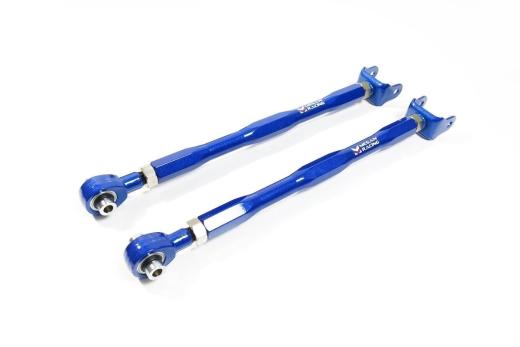 Megan Racing Camber Kit - Rear