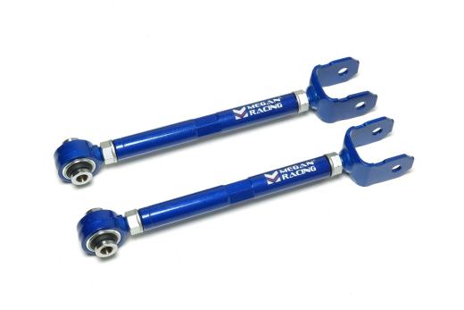 Megan Racing Trailing Arms - Rear