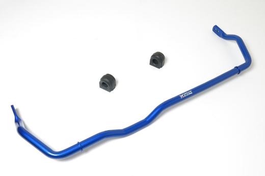 Megan Front Sway Bar