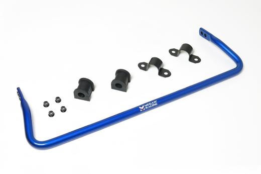 Megan Racing Sway Bar - Rear