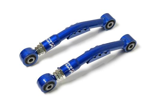 Megan Racing Camber Kit - Rear