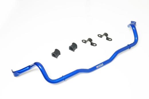 Megan Front Sway Bar