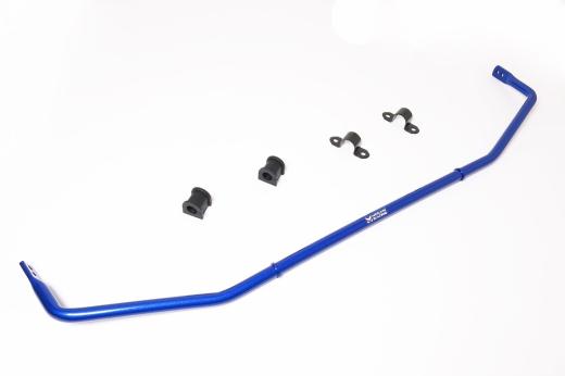 Megan Rear Sway Bar