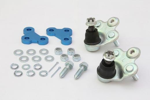 Megan Racing Roll Centre Adjuster